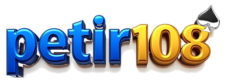 petir108 slot
