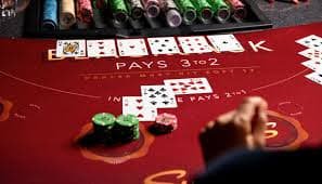 petir108 slot App petir108 slot App