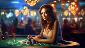 petir108 slot mobile app home screen showing football, live casino, and slot games