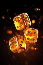 petir108 slot featured game showcase