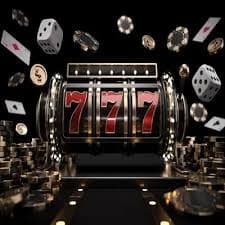 petir108 slot featured game showcase petir108 slot featured game showcase
