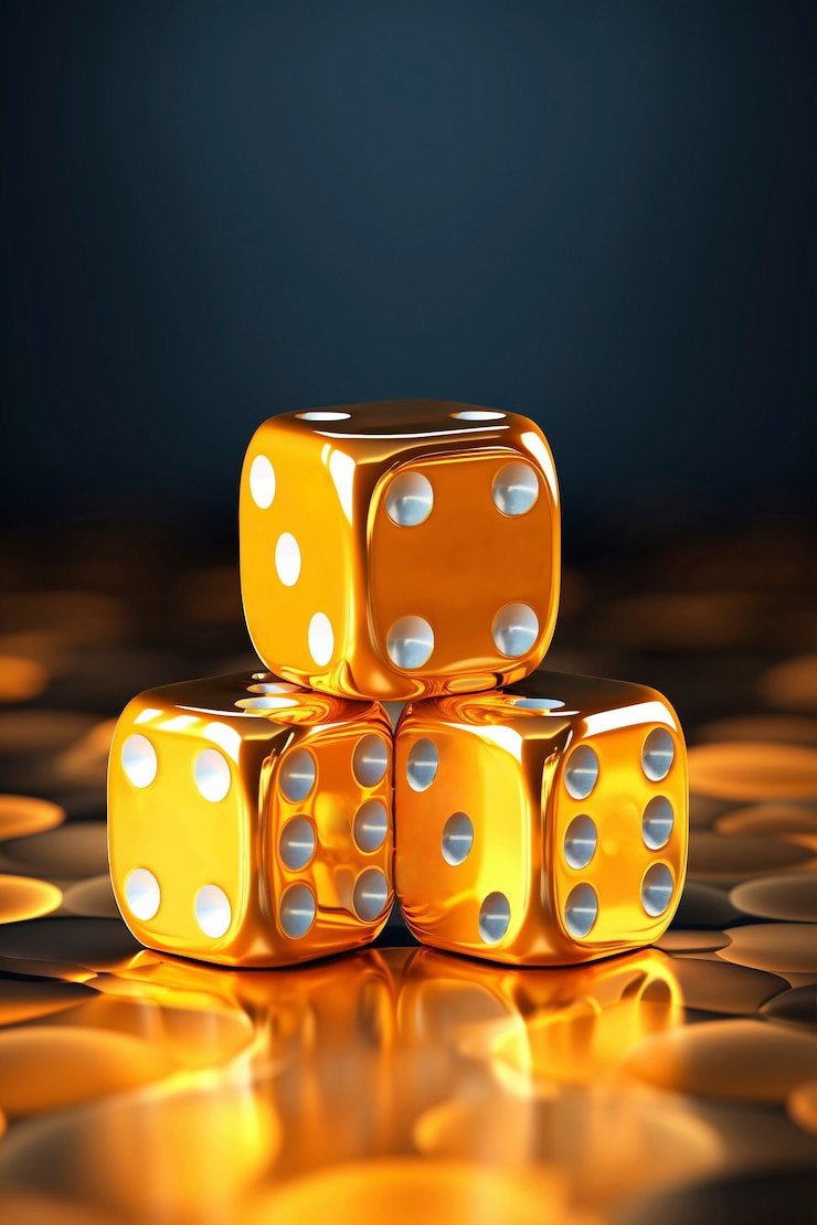 petir108 slot featured game showcase