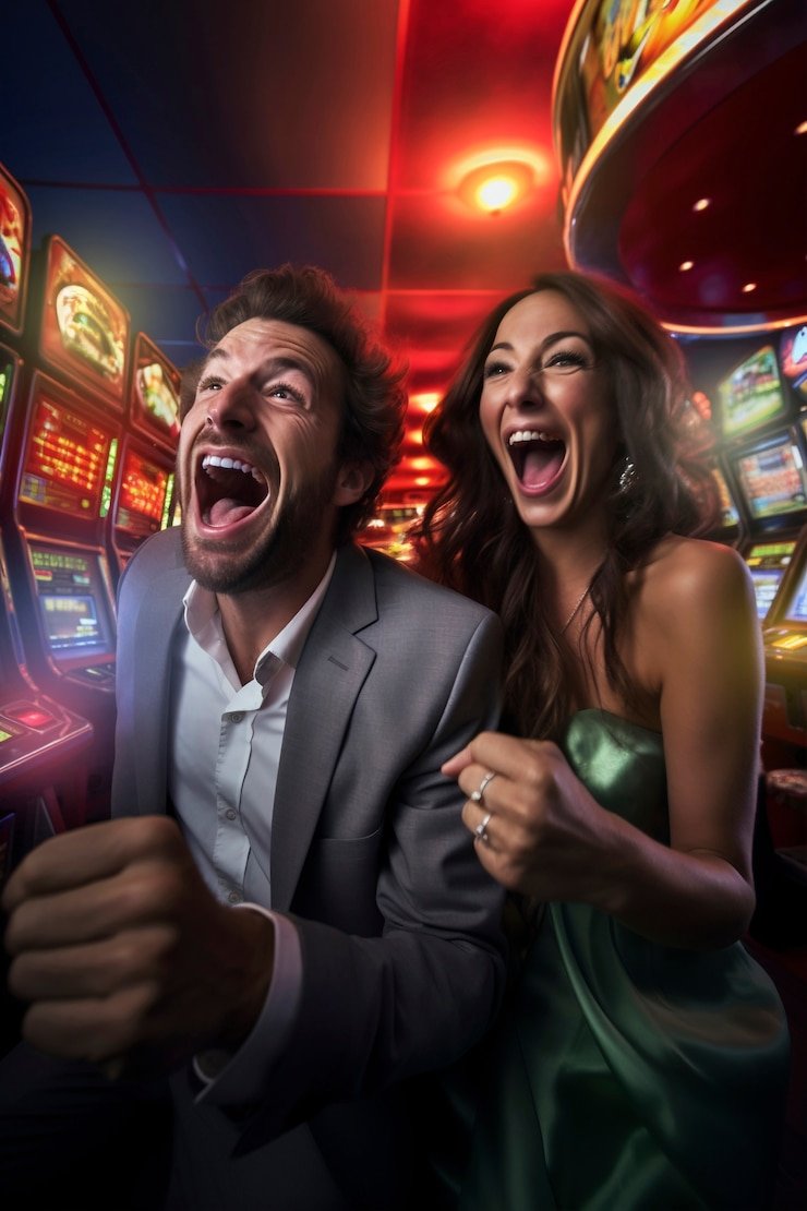 petir108 slot promotion calendar showing Indonesia Open and Liga 1 event windows