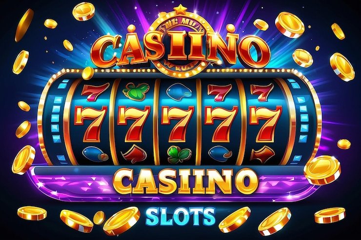 petir108 slot featured game showcase