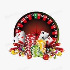 petir108 slot featured game showcase