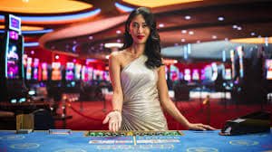 Tembak Ikan live fixtures interface on petir108 slot showing football and esports matches